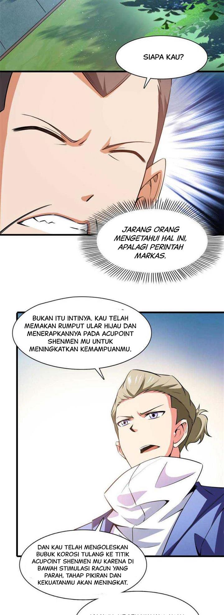 image-komik-library-tiandao-chapter-165-6/19