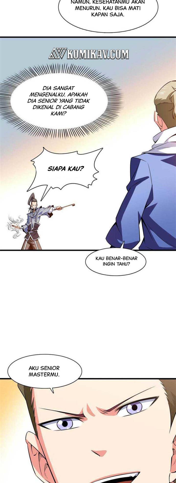 image-komik-library-tiandao-chapter-165-7/19