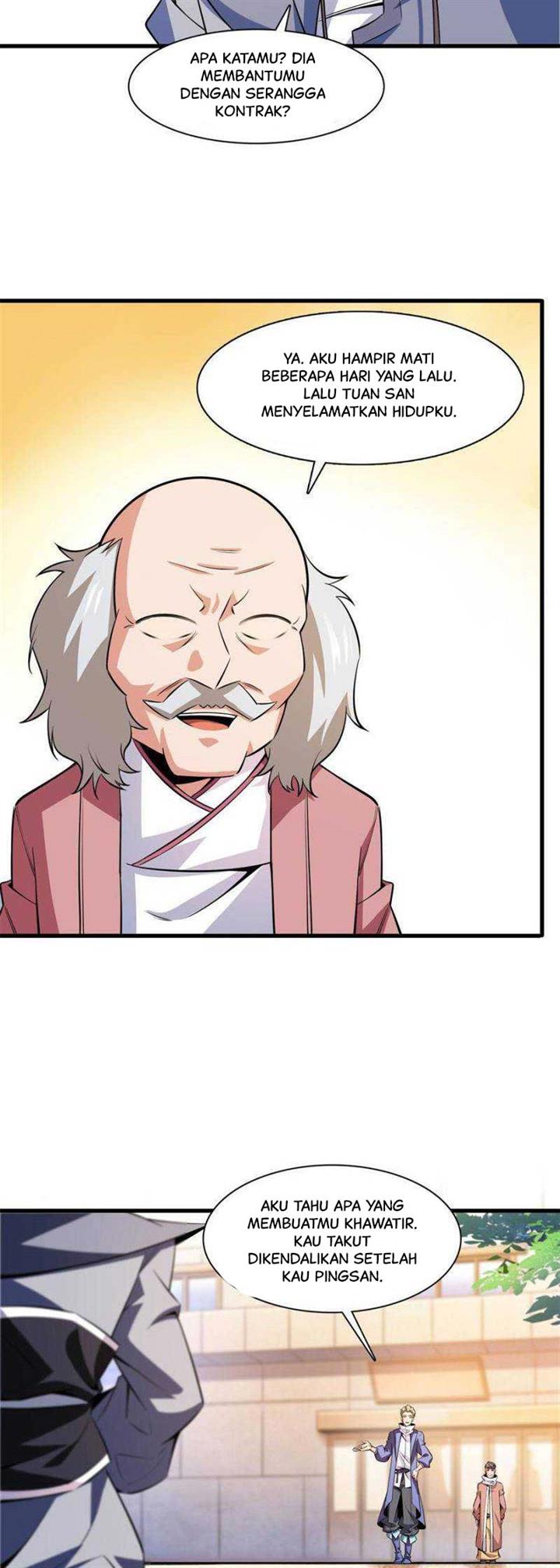 image-komik-library-tiandao-chapter-165-13/19