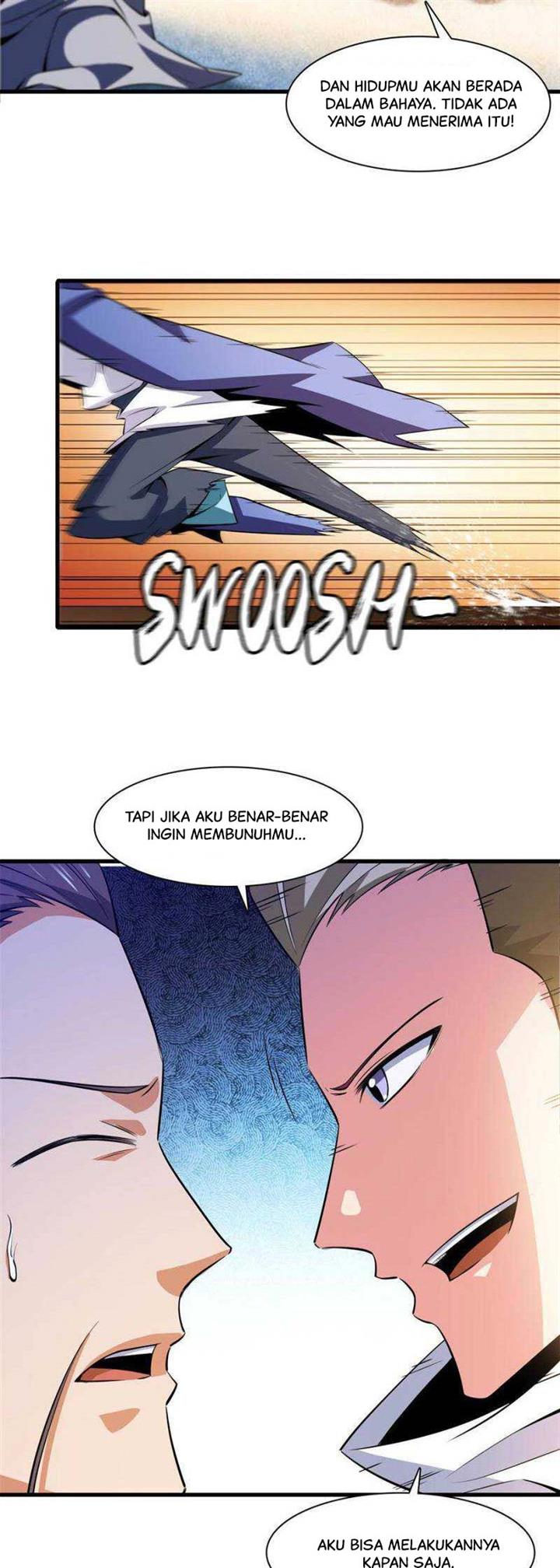 image-komik-library-tiandao-chapter-165-14/19