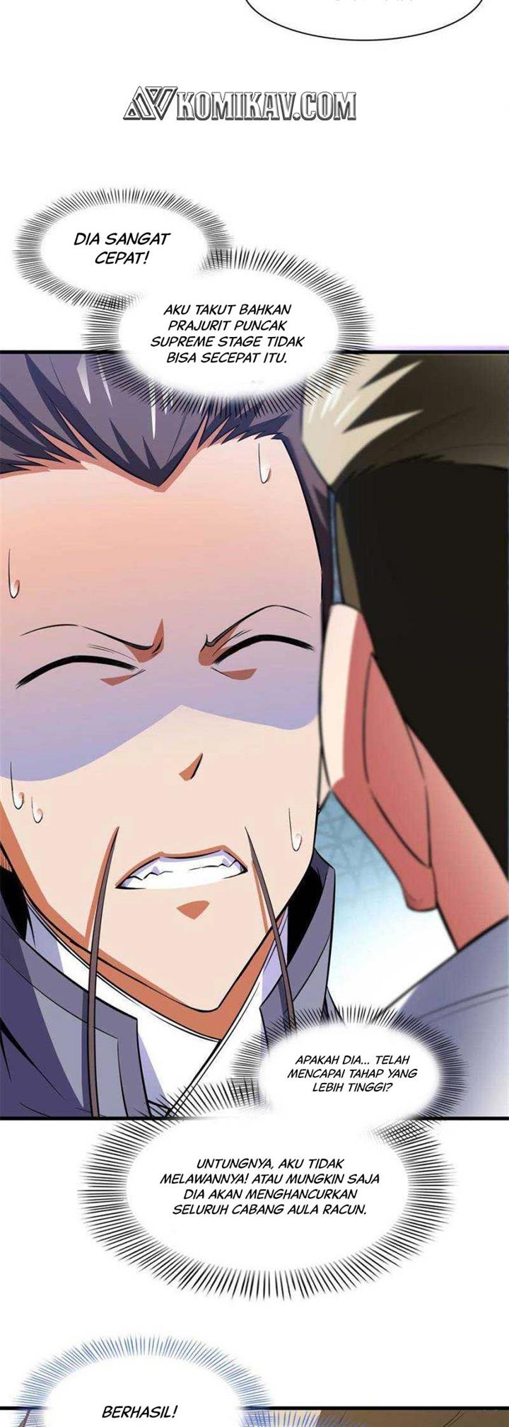 image-komik-library-tiandao-chapter-165-15/19