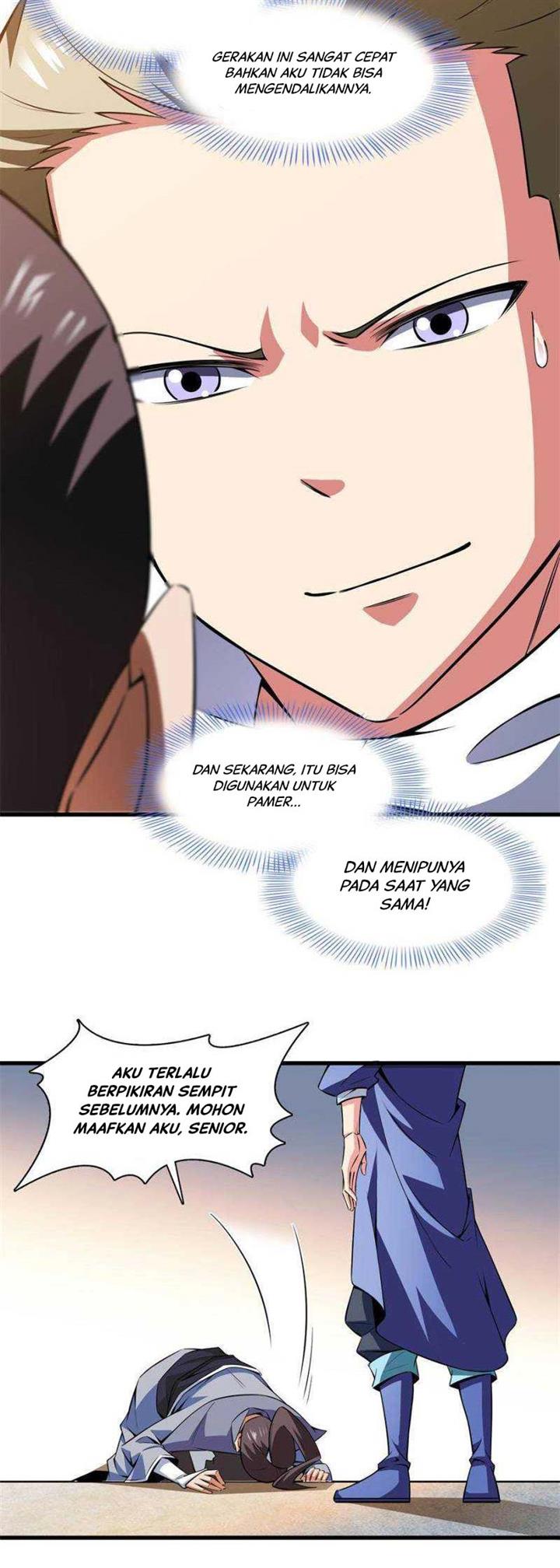 image-komik-library-tiandao-chapter-165-16/19