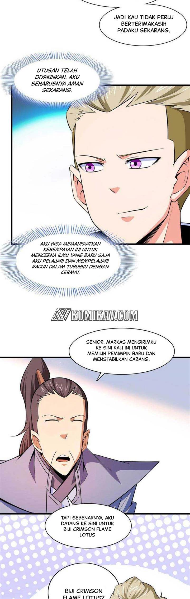 image-komik-library-tiandao-chapter-166-3/19