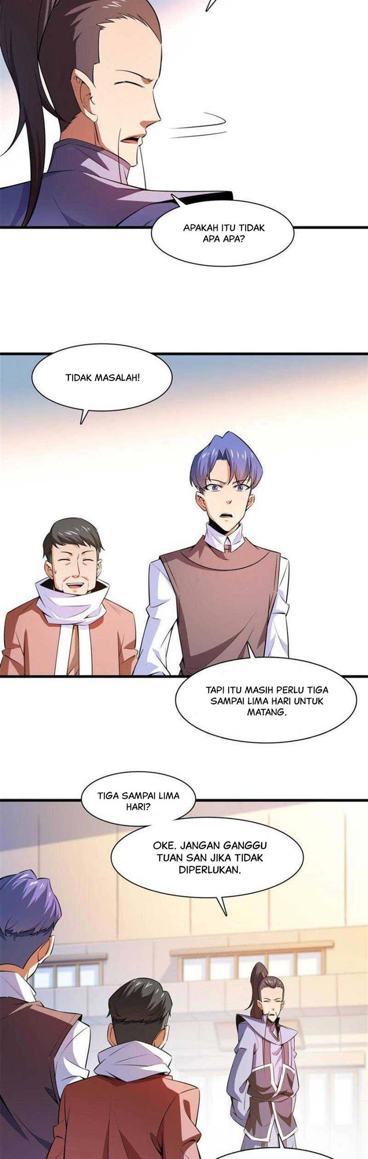 image-komik-library-tiandao-chapter-166-8/19