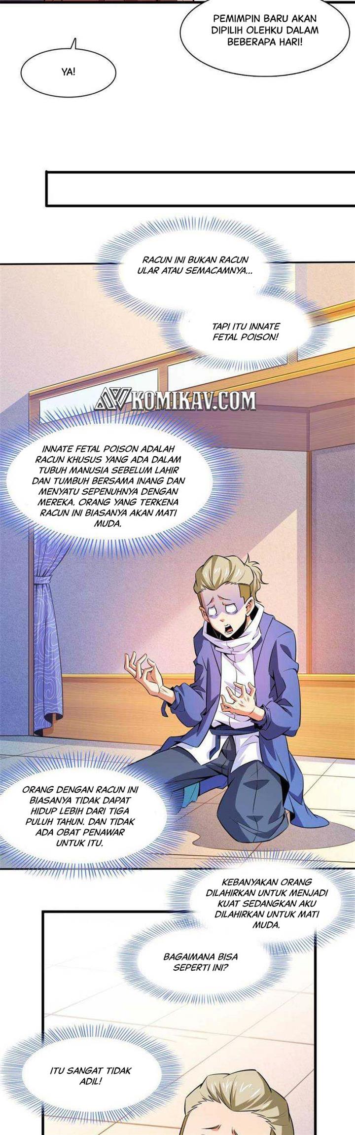 image-komik-library-tiandao-chapter-166-9/19