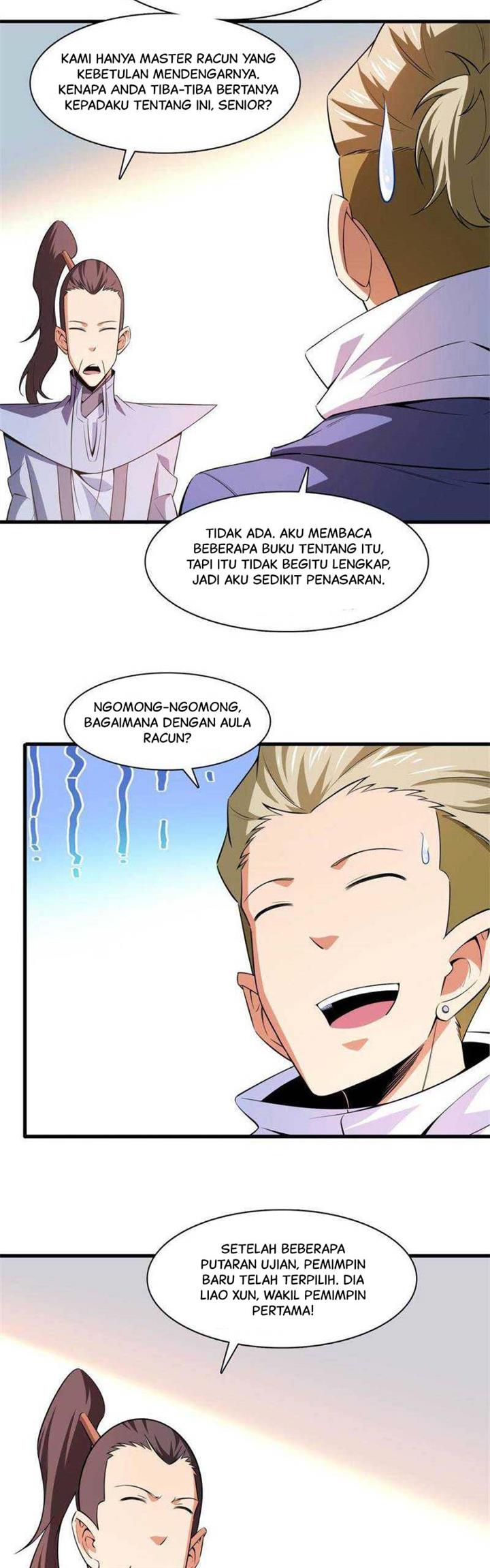 image-komik-library-tiandao-chapter-166-14/19