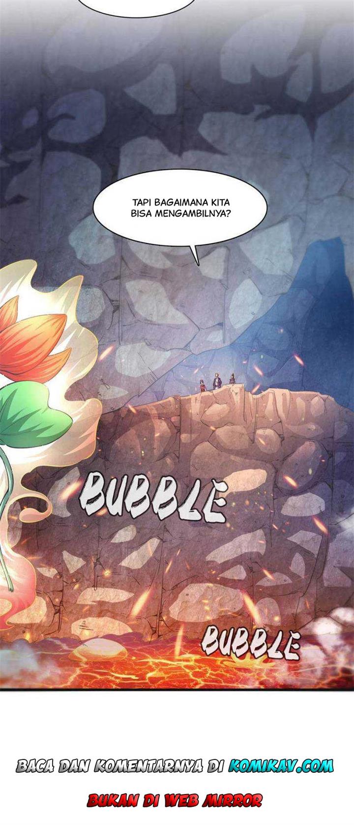 image-komik-library-tiandao-chapter-166-18/19