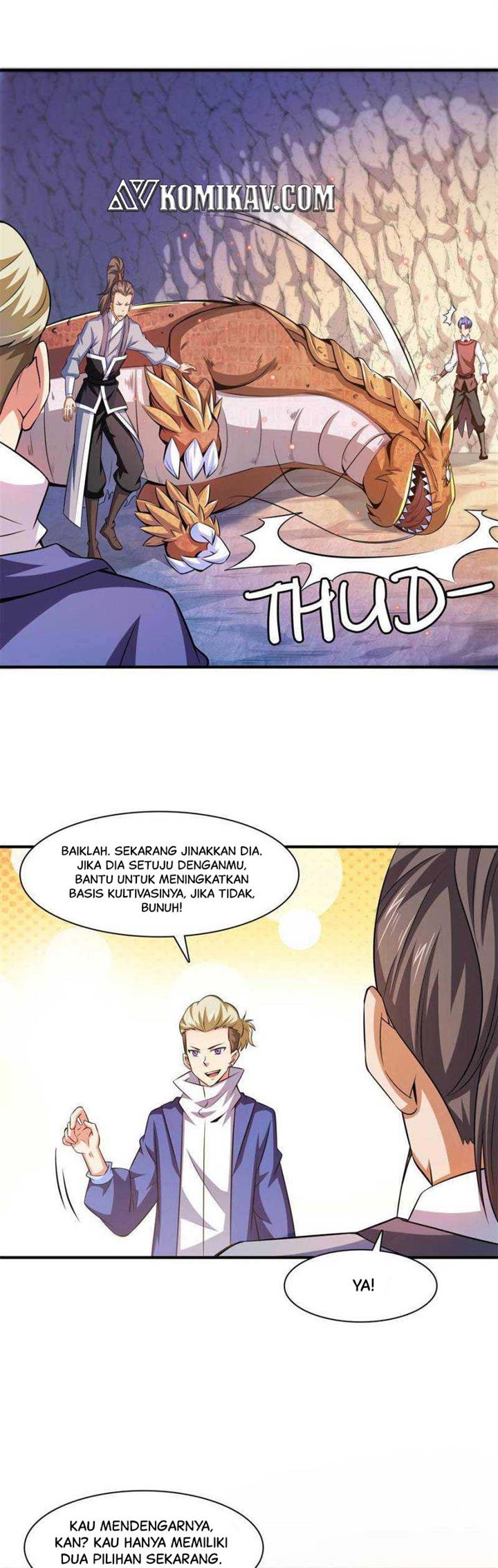 image-komik-library-tiandao-chapter-169-1/18