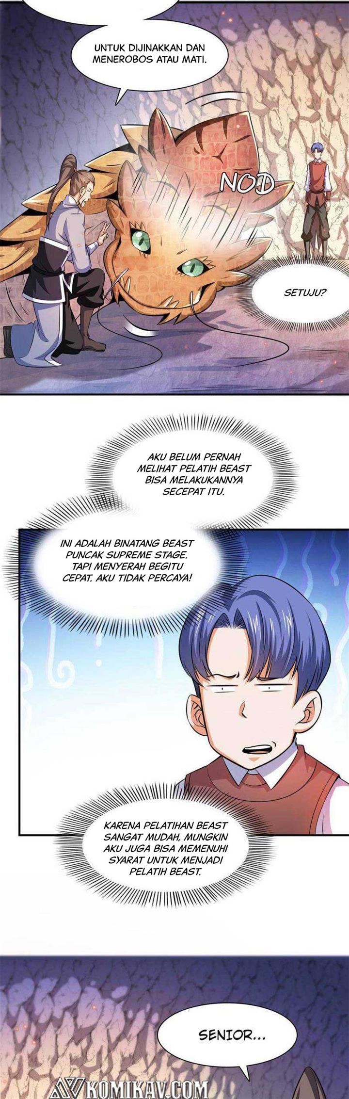 image-komik-library-tiandao-chapter-169-2/18