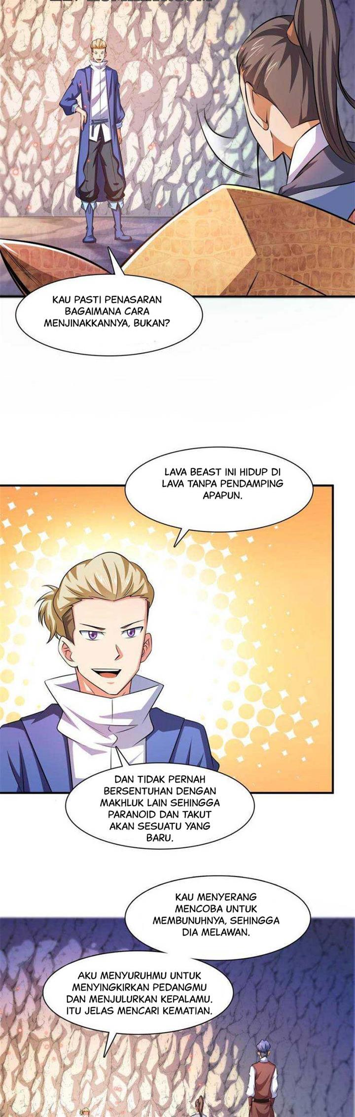 image-komik-library-tiandao-chapter-169-3/18