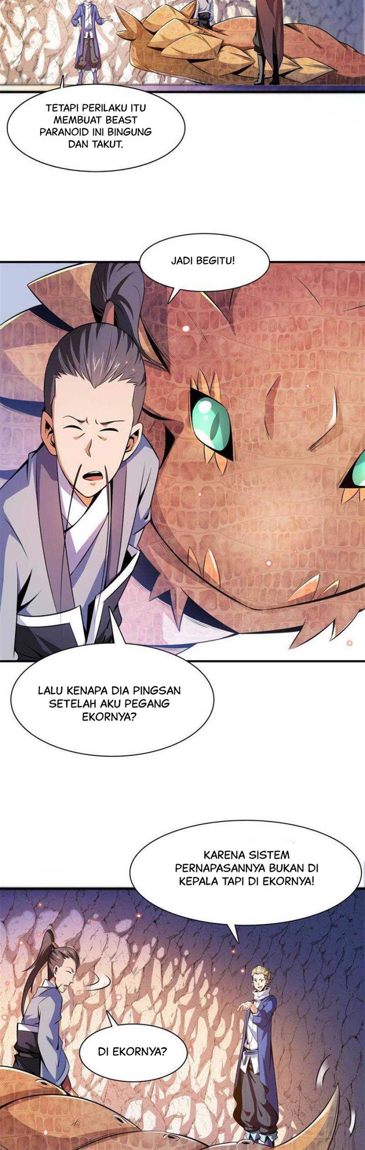 image-komik-library-tiandao-chapter-169-4/18