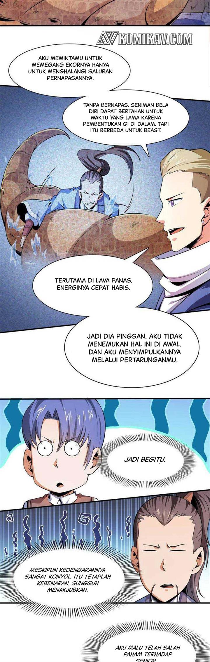 image-komik-library-tiandao-chapter-169-5/18