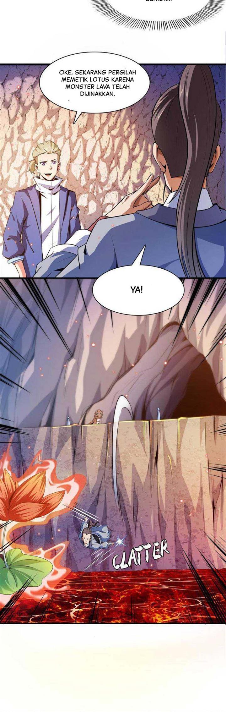 image-komik-library-tiandao-chapter-169-6/18