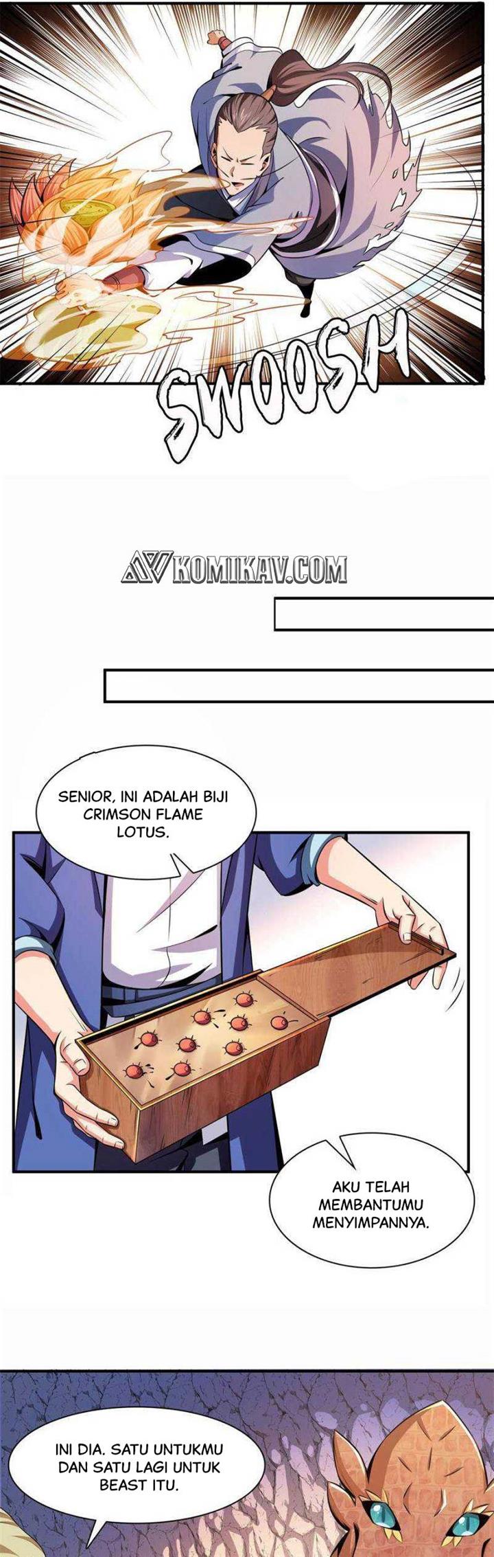 image-komik-library-tiandao-chapter-169-7/18