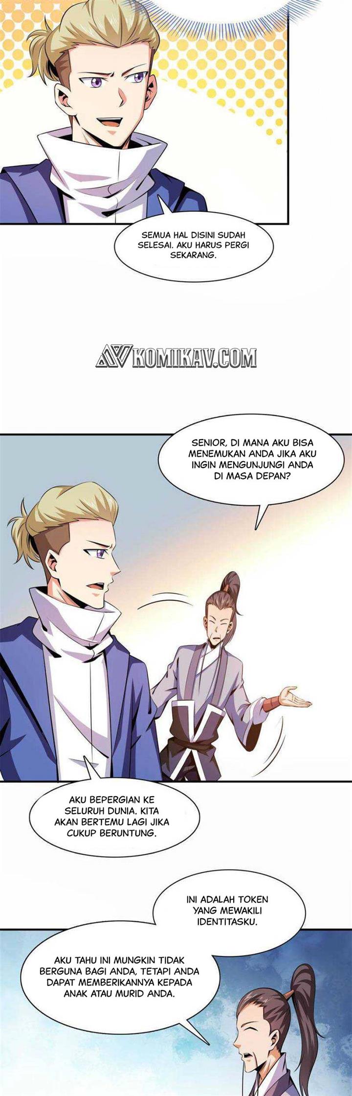 image-komik-library-tiandao-chapter-169-9/18