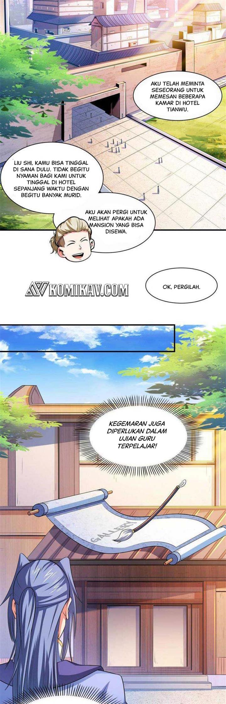 image-komik-library-tiandao-chapter-169-14/18