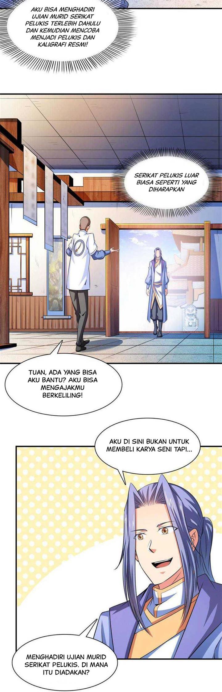 image-komik-library-tiandao-chapter-169-15/18