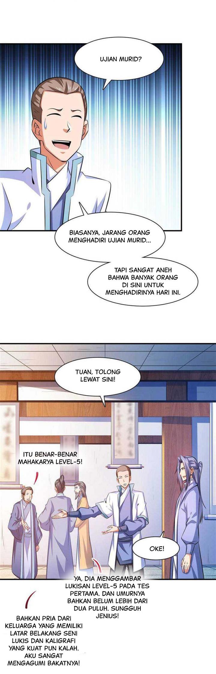 image-komik-library-tiandao-chapter-169-16/18