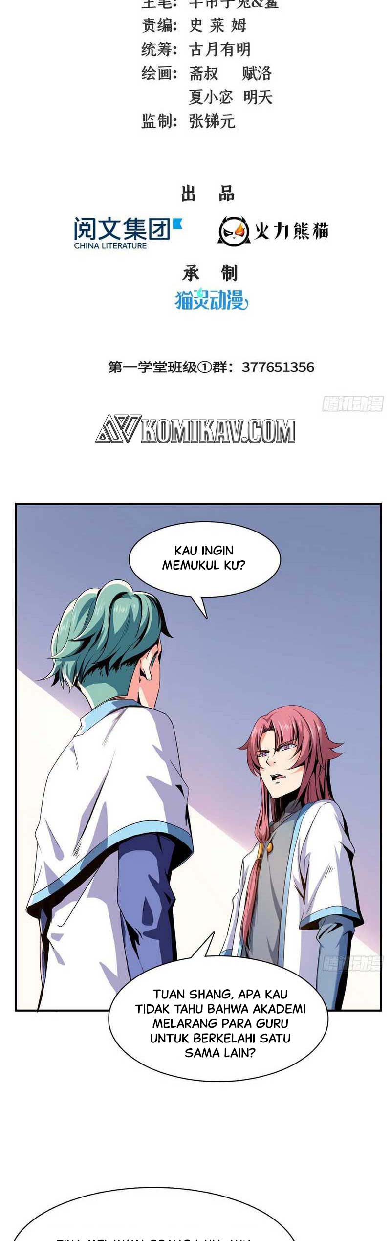 image-komik-library-tiandao-chapter-17-2/22