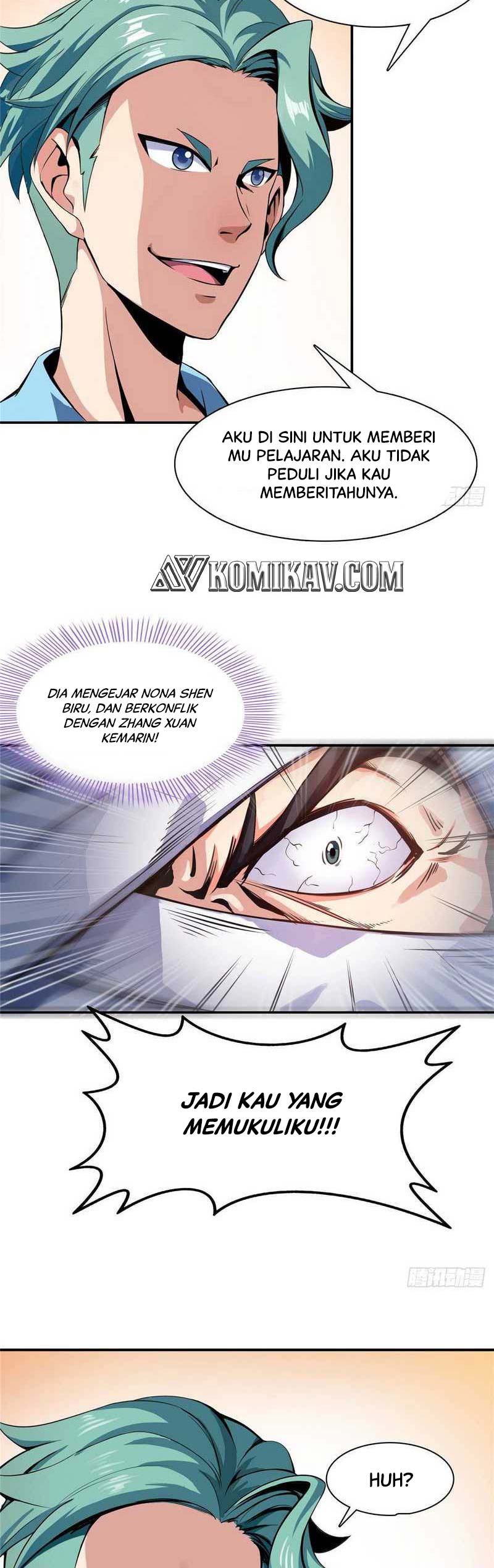 image-komik-library-tiandao-chapter-17-4/22