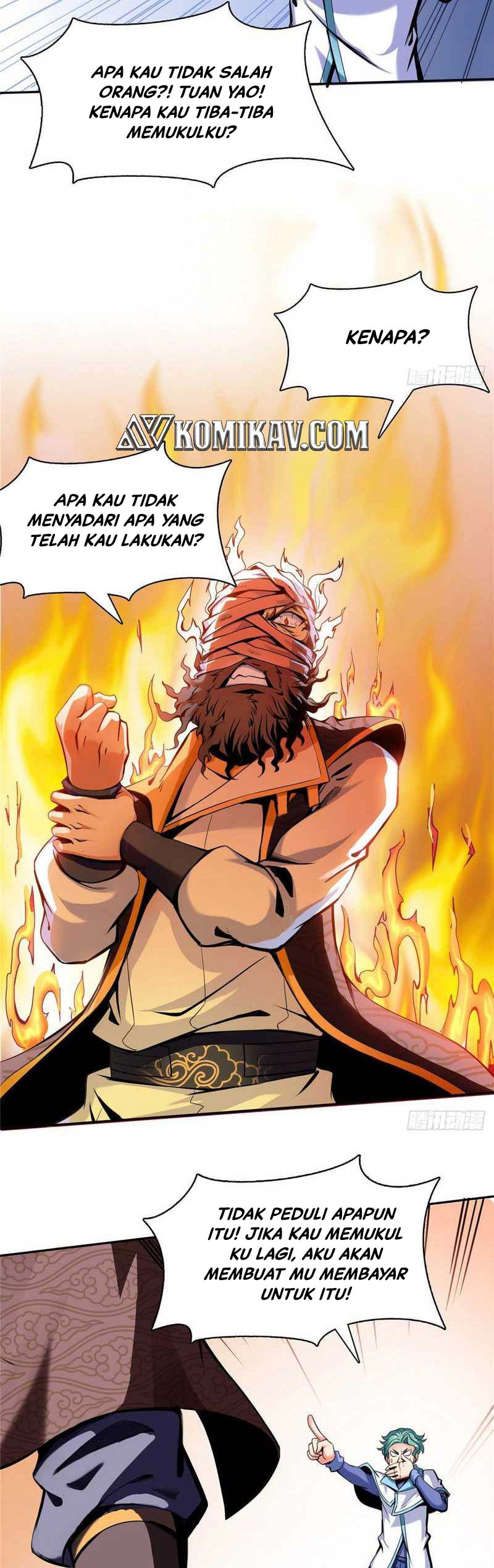 image-komik-library-tiandao-chapter-17-6/22