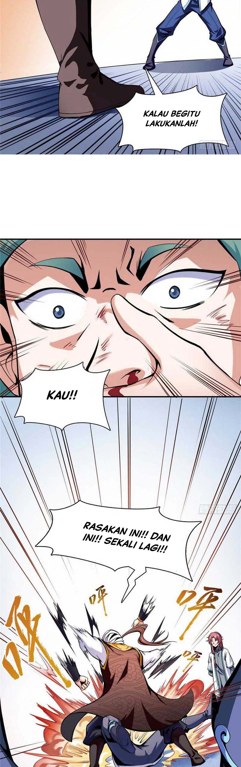 image-komik-library-tiandao-chapter-17-7/22