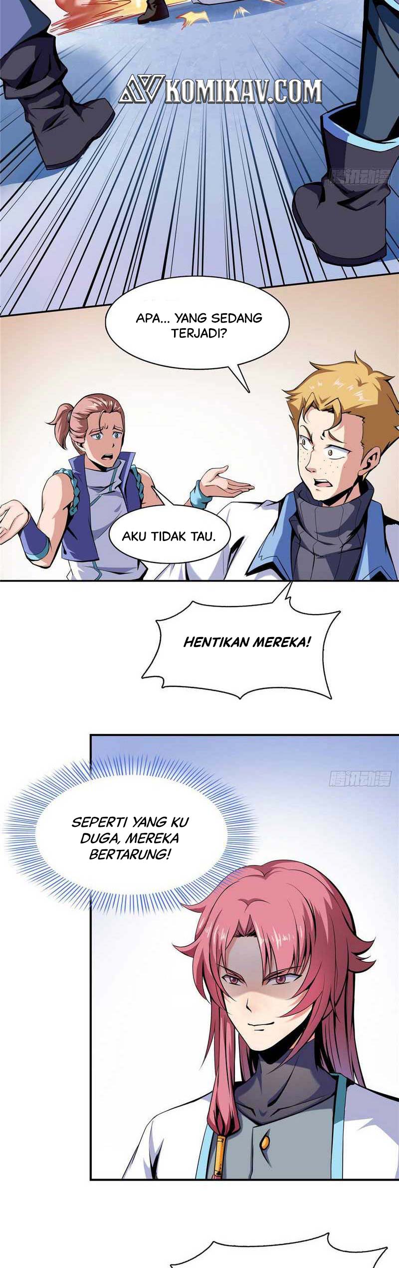 image-komik-library-tiandao-chapter-17-8/22