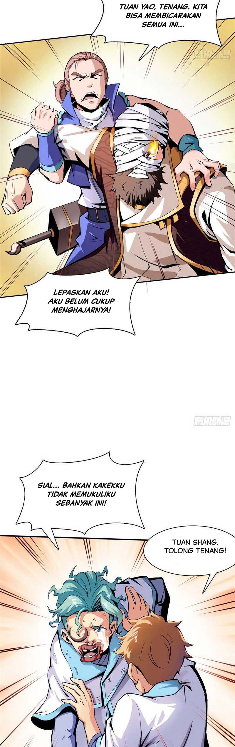 image-komik-library-tiandao-chapter-17-9/22