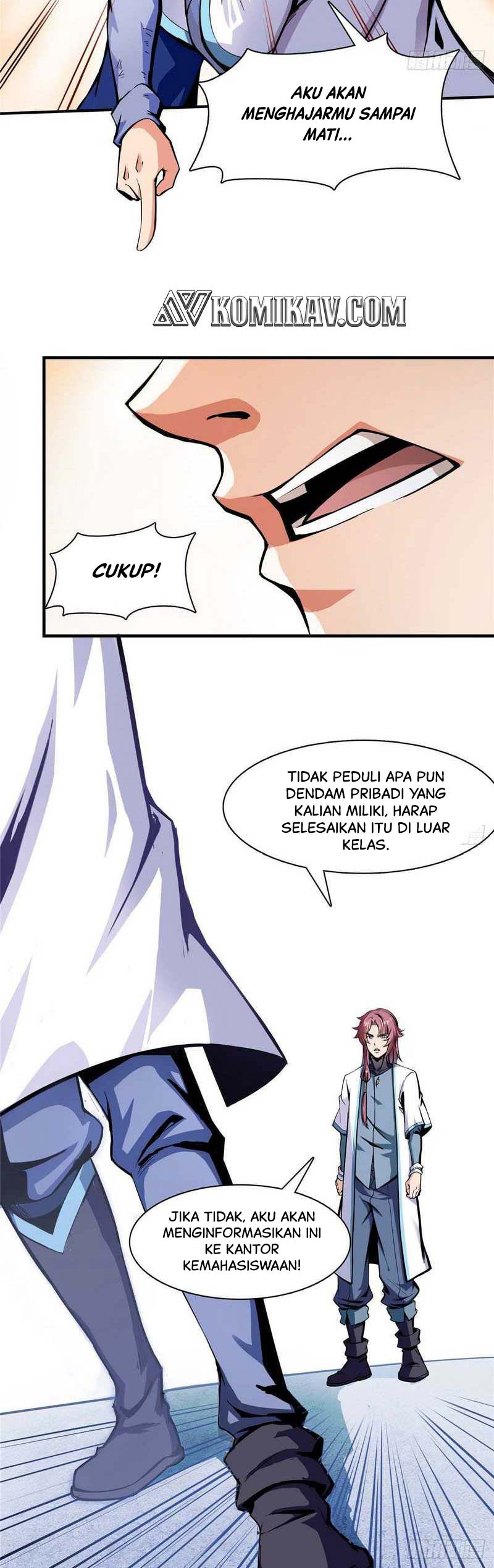 image-komik-library-tiandao-chapter-17-10/22