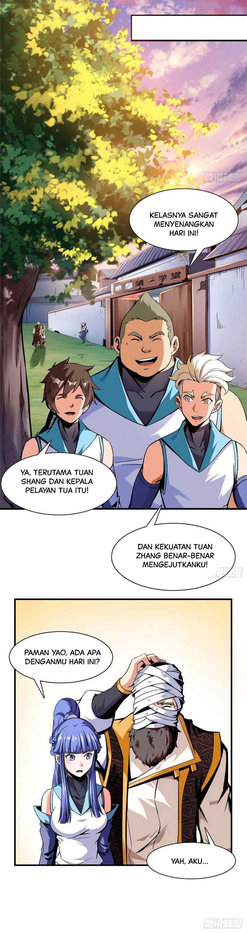 image-komik-library-tiandao-chapter-17-12/22