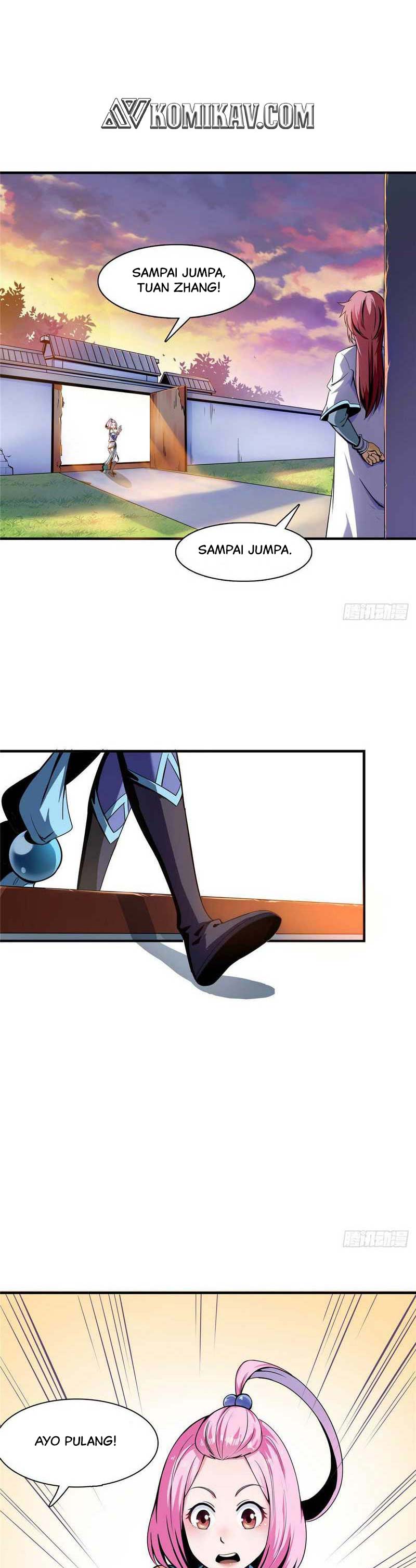 image-komik-library-tiandao-chapter-17-13/22