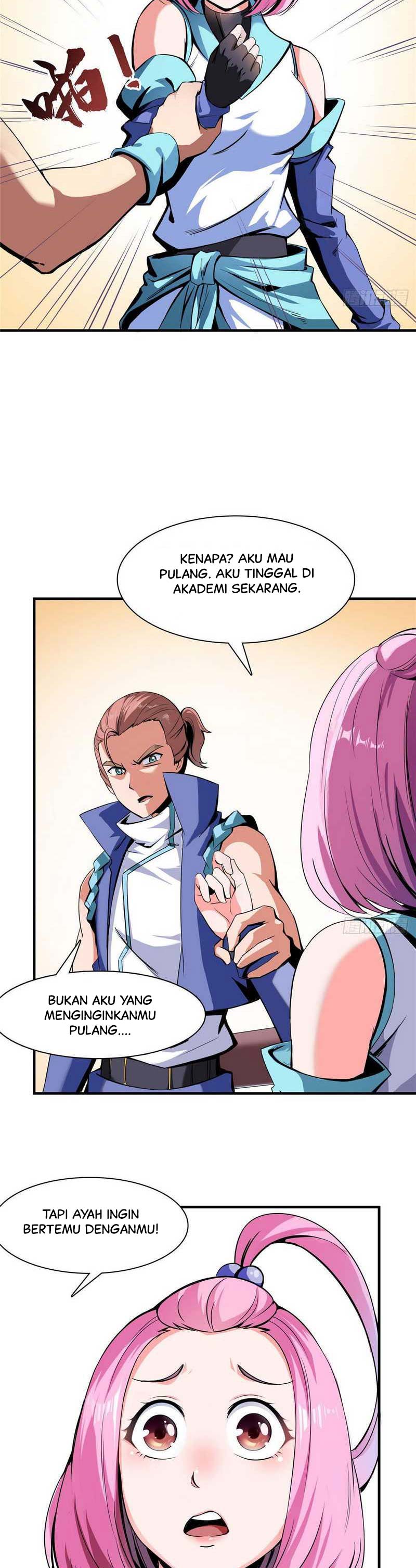 image-komik-library-tiandao-chapter-17-14/22