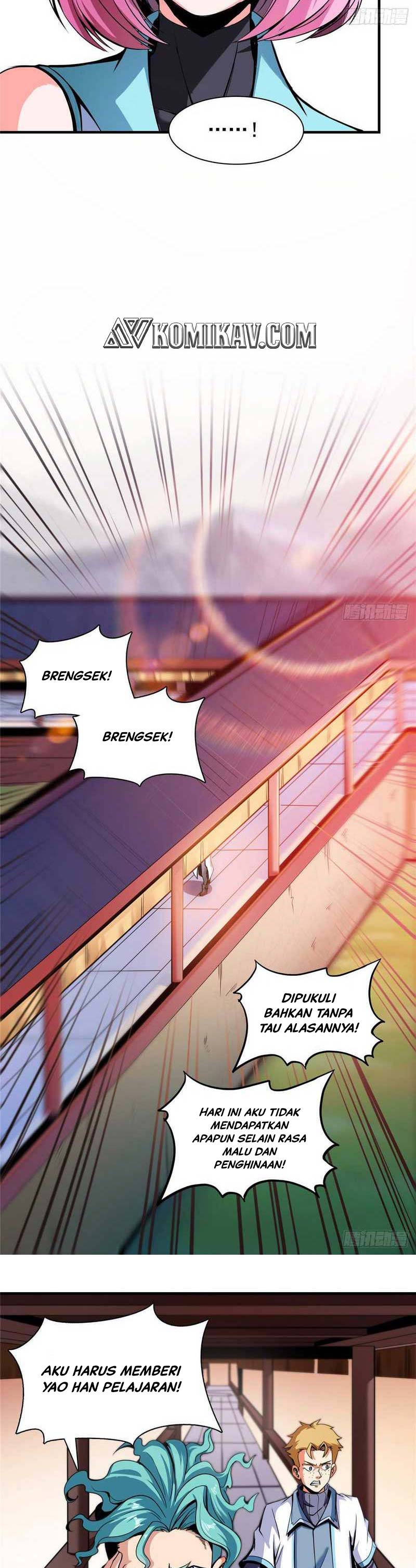 image-komik-library-tiandao-chapter-17-15/22