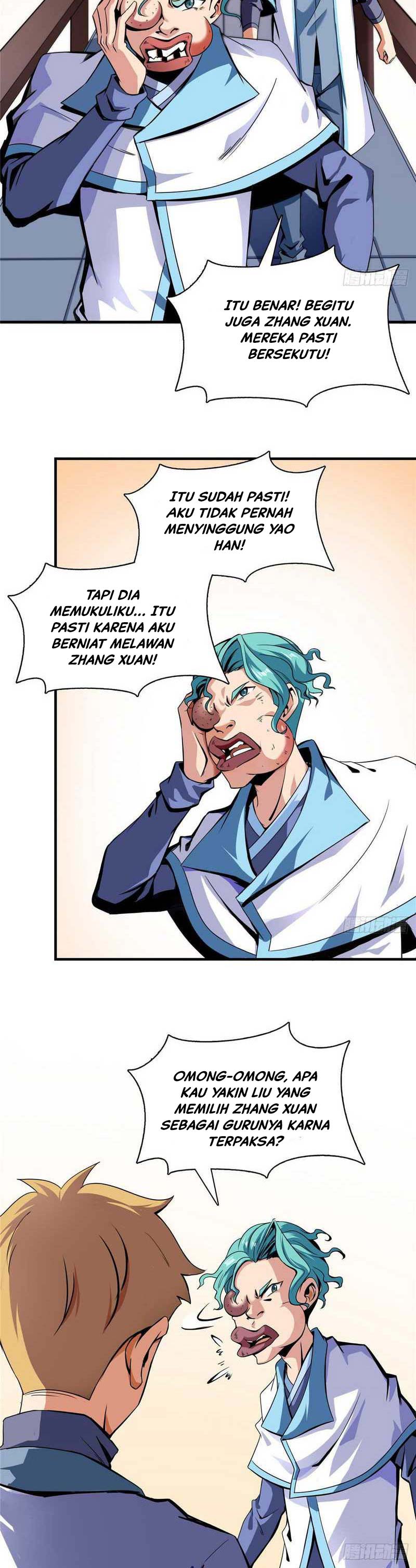 image-komik-library-tiandao-chapter-17-16/22