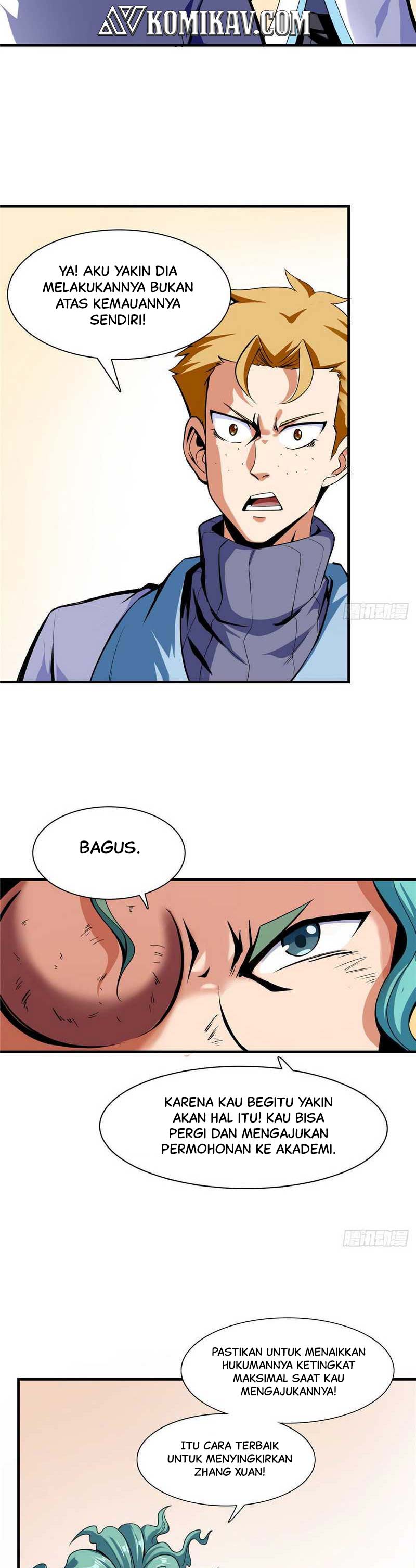 image-komik-library-tiandao-chapter-17-17/22