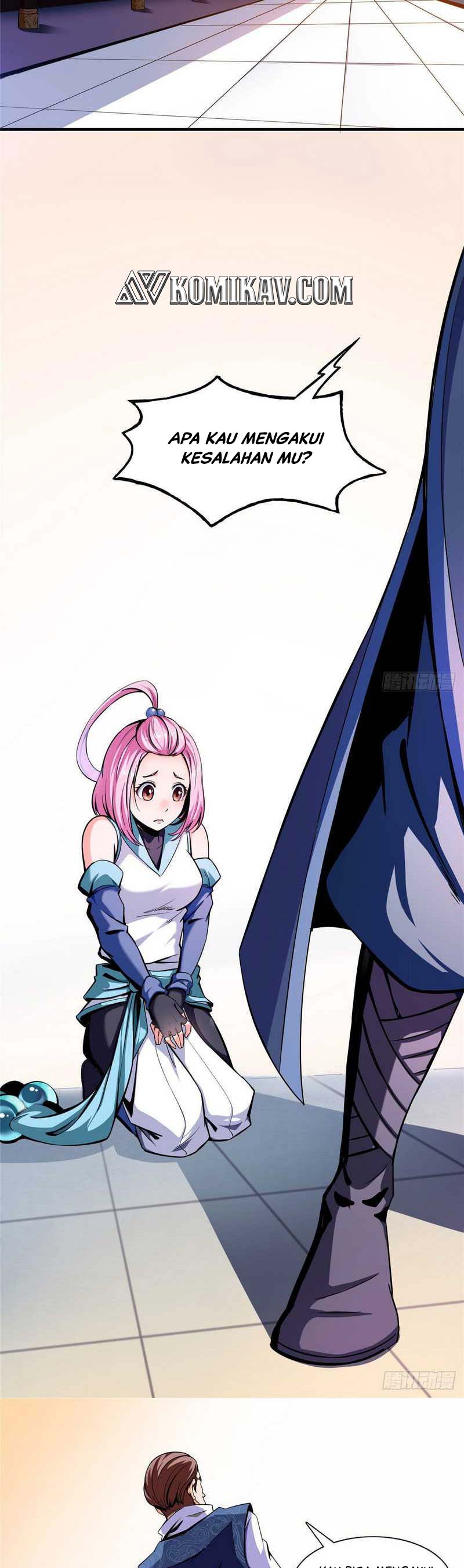 image-komik-library-tiandao-chapter-17-19/22