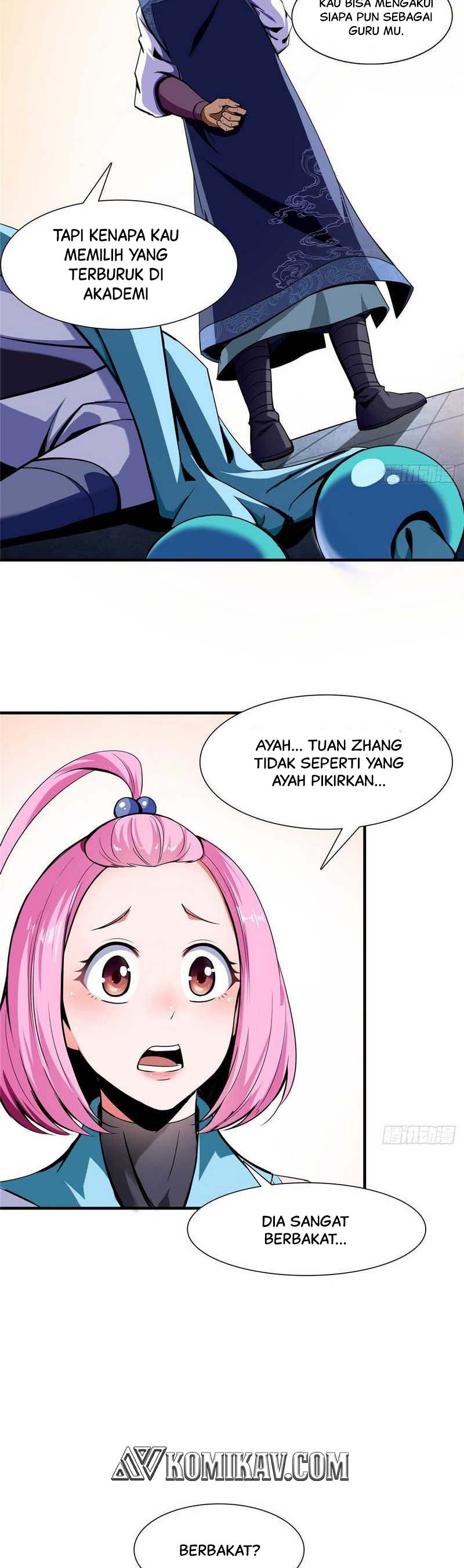 image-komik-library-tiandao-chapter-17-20/22