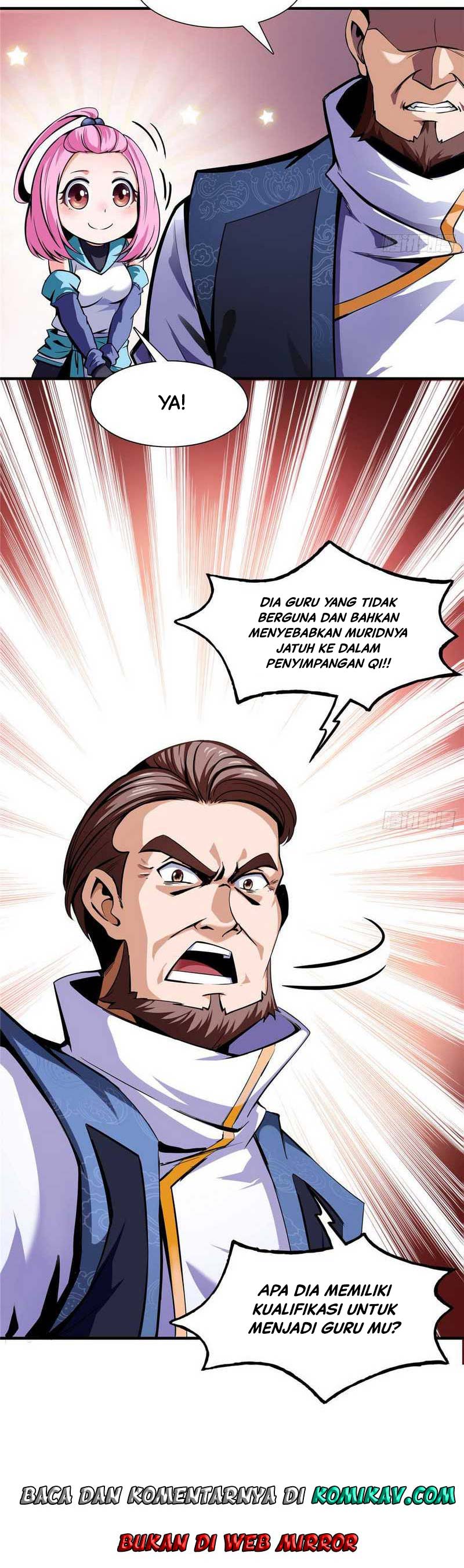 image-komik-library-tiandao-chapter-17-21/22