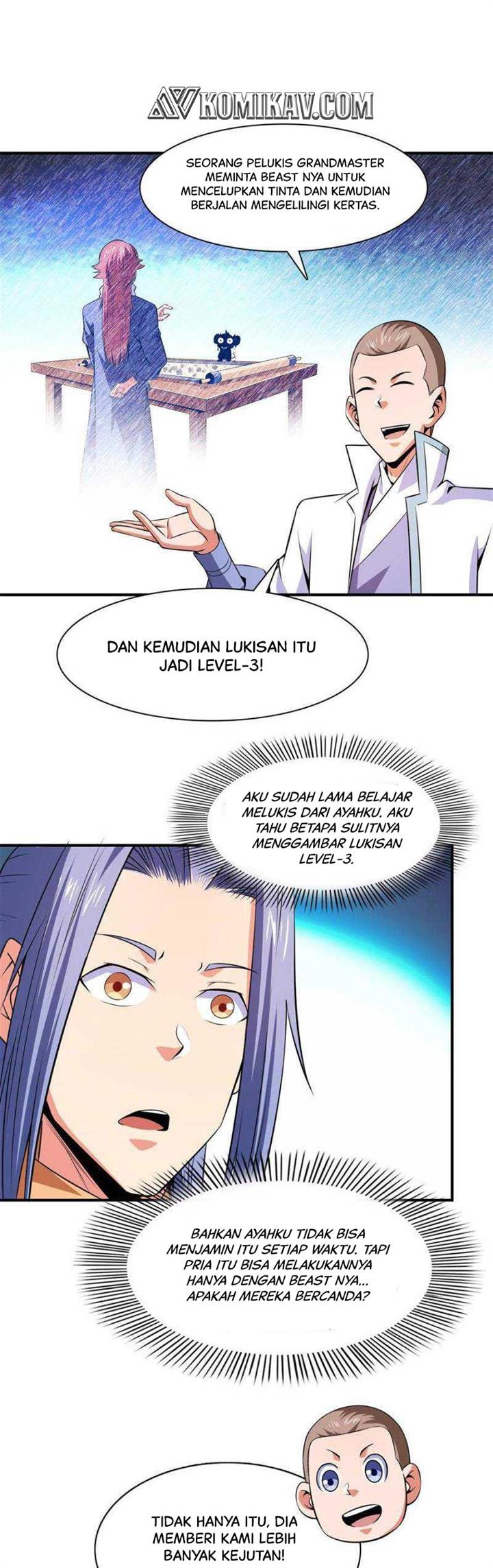 image-komik-library-tiandao-chapter-170-1/18