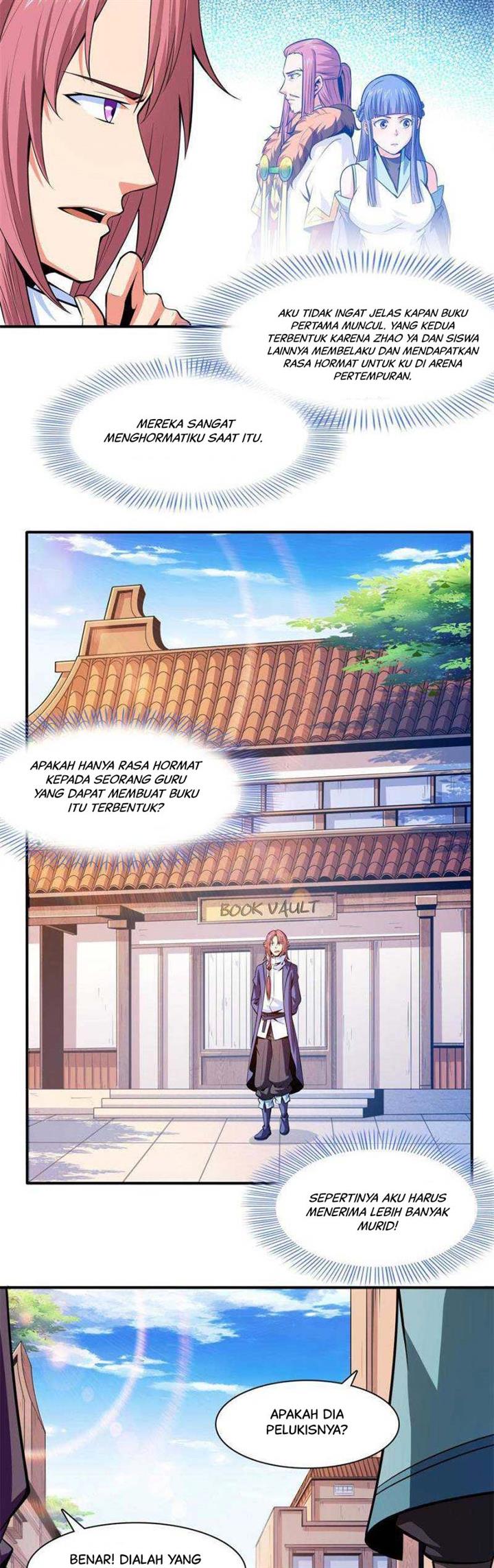 image-komik-library-tiandao-chapter-170-7/18