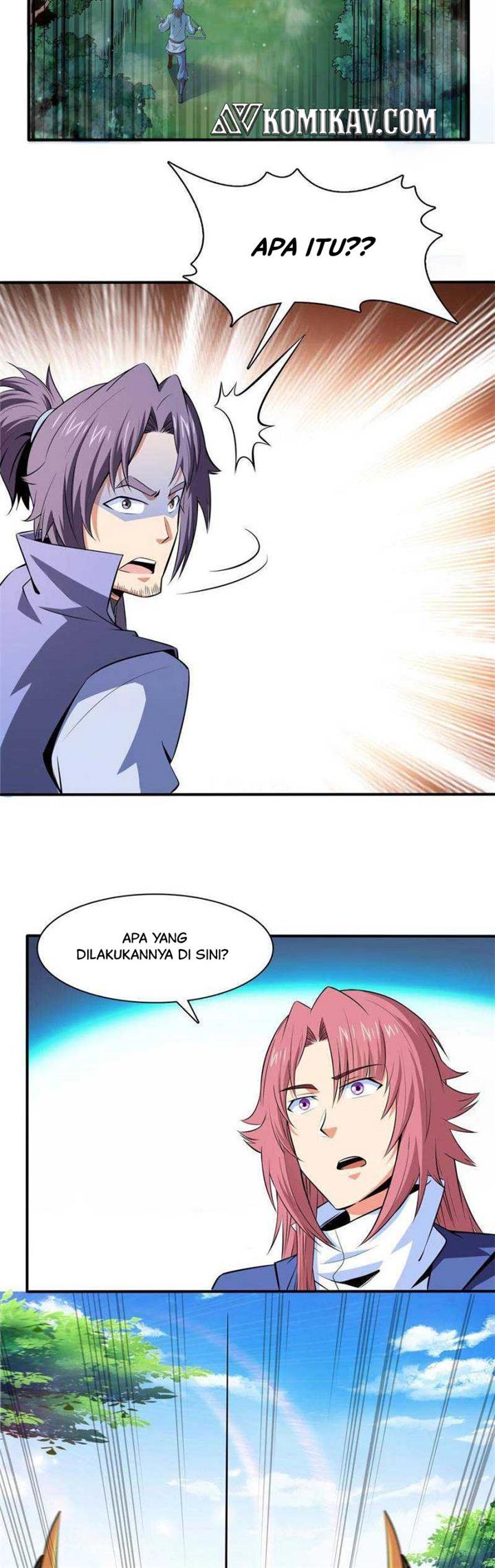 image-komik-library-tiandao-chapter-170-16/18