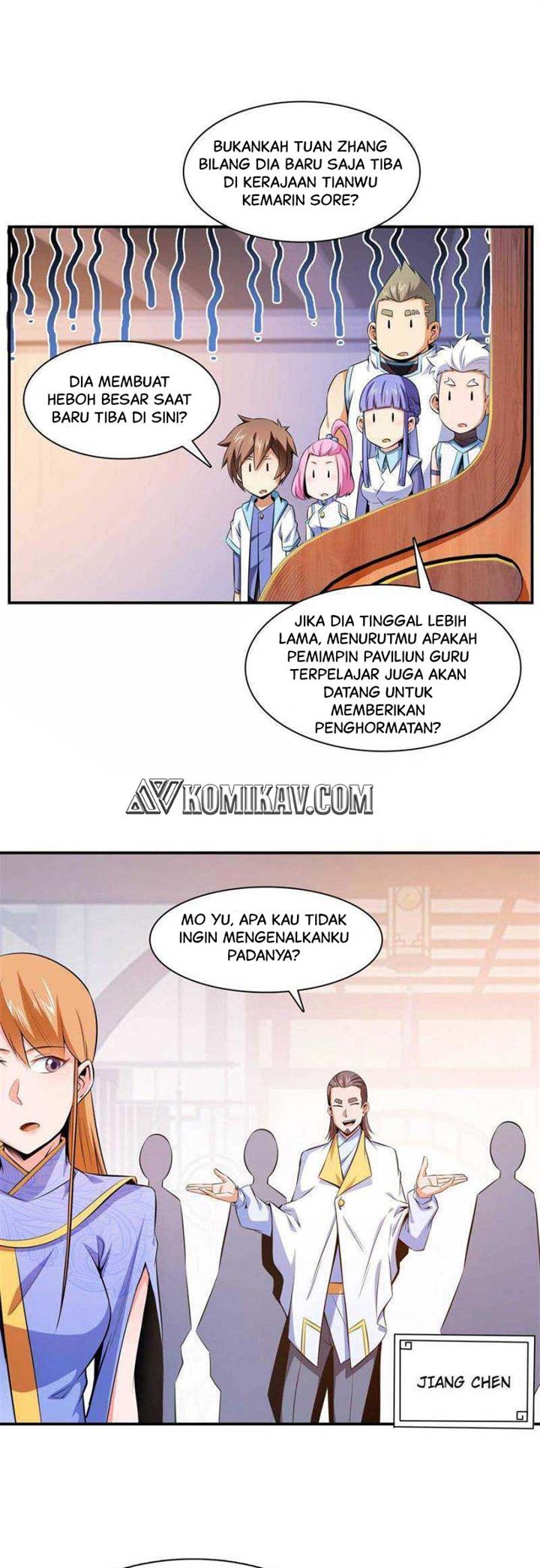 image-komik-library-tiandao-chapter-174-1/17