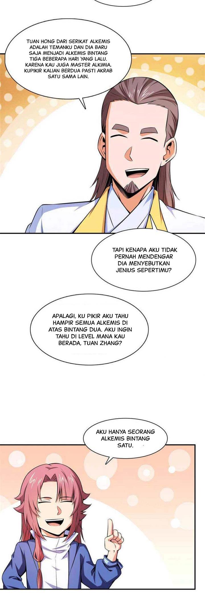 image-komik-library-tiandao-chapter-174-4/17