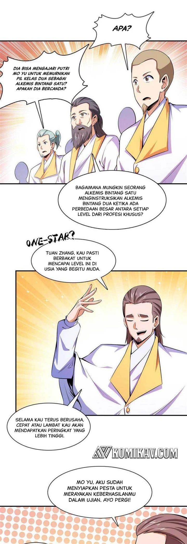 image-komik-library-tiandao-chapter-174-5/17