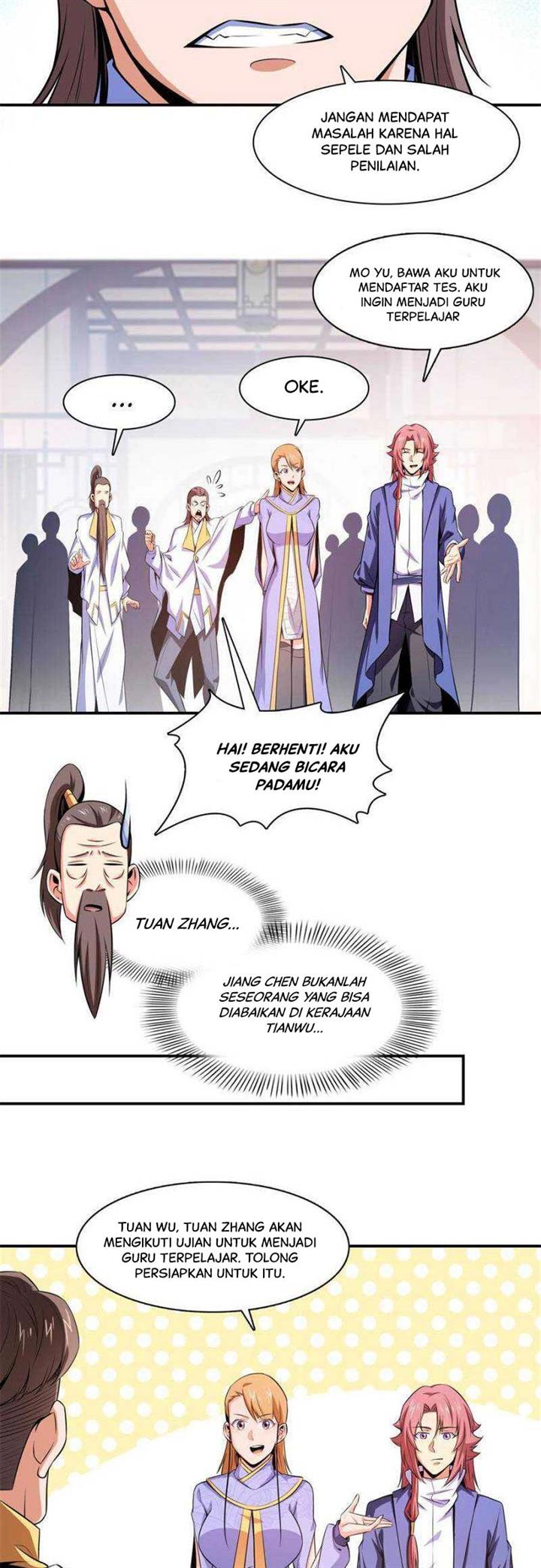 image-komik-library-tiandao-chapter-174-7/17