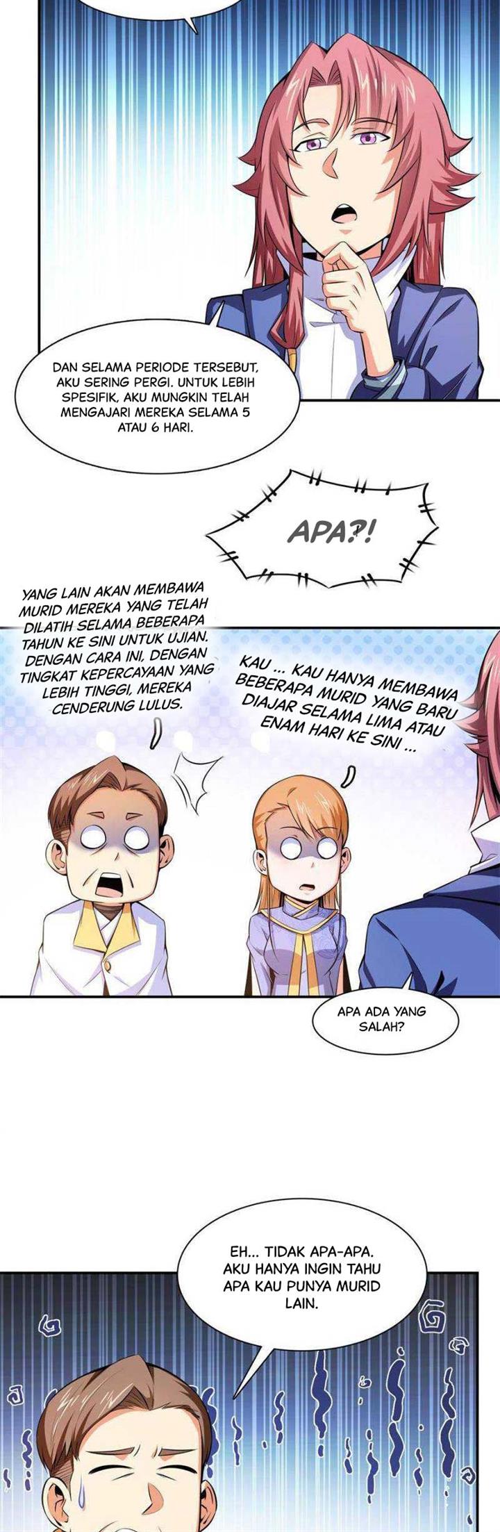 image-komik-library-tiandao-chapter-174-14/17