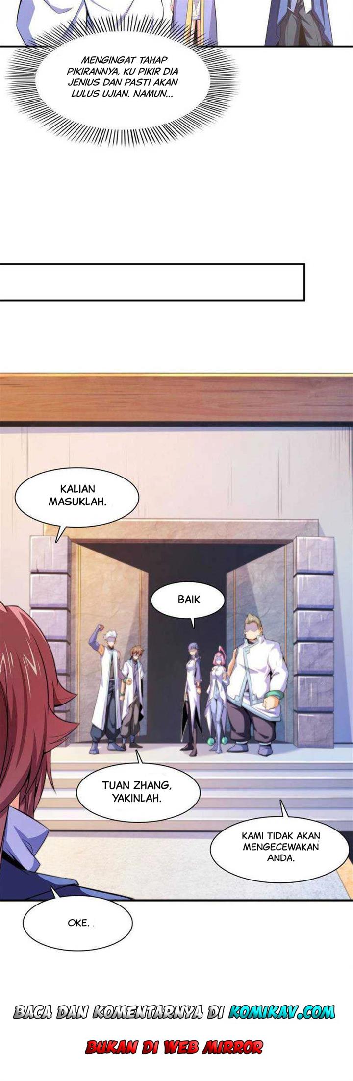image-komik-library-tiandao-chapter-174-16/17
