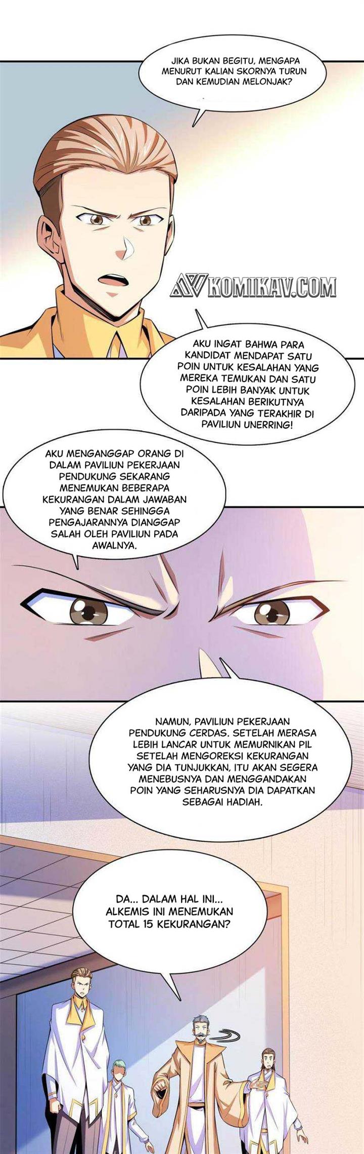 image-komik-library-tiandao-chapter-177-1/17