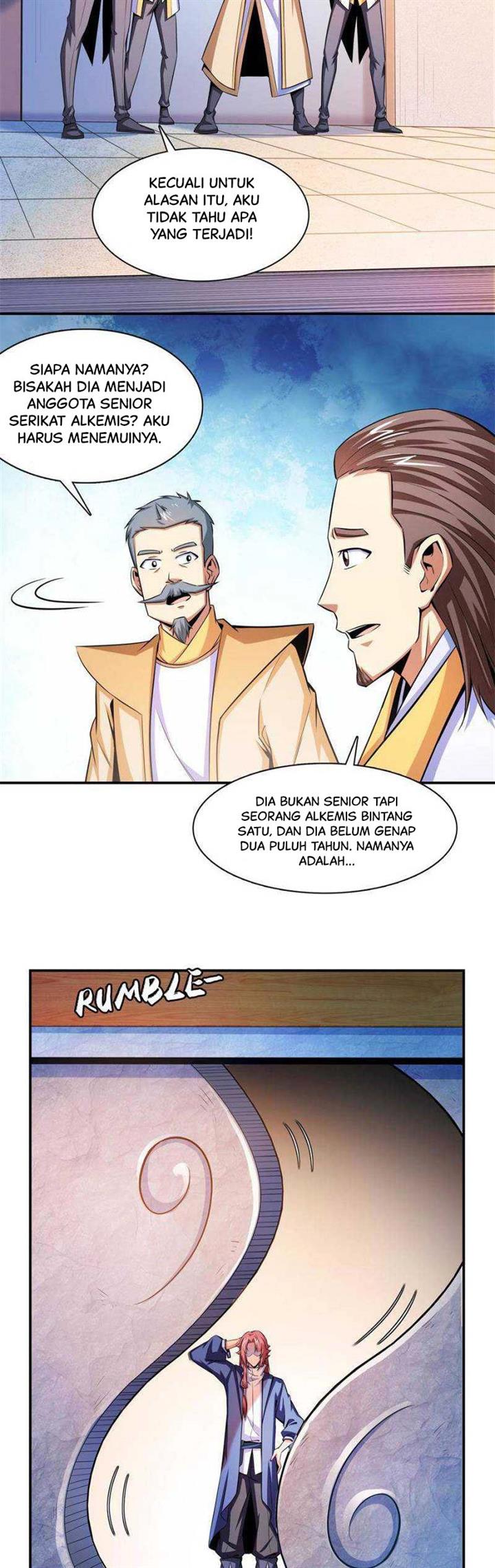 image-komik-library-tiandao-chapter-177-2/17