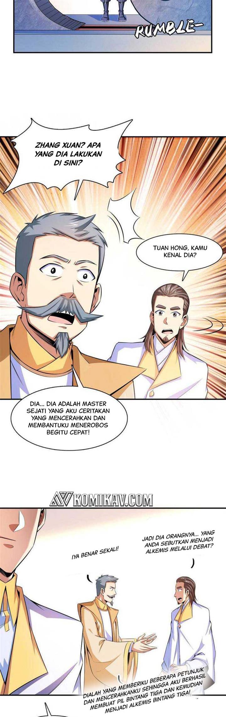 image-komik-library-tiandao-chapter-177-3/17